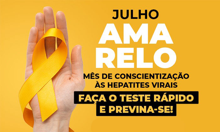 Notícia