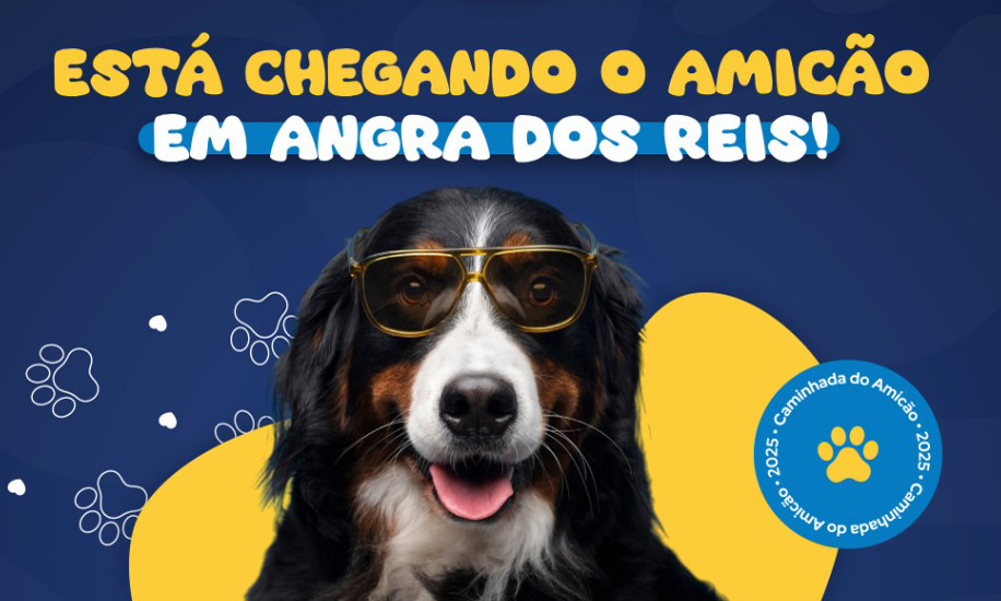 Notícia