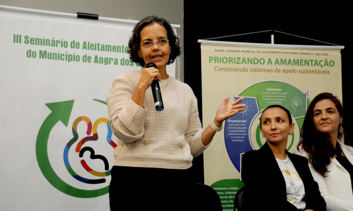 Notícia