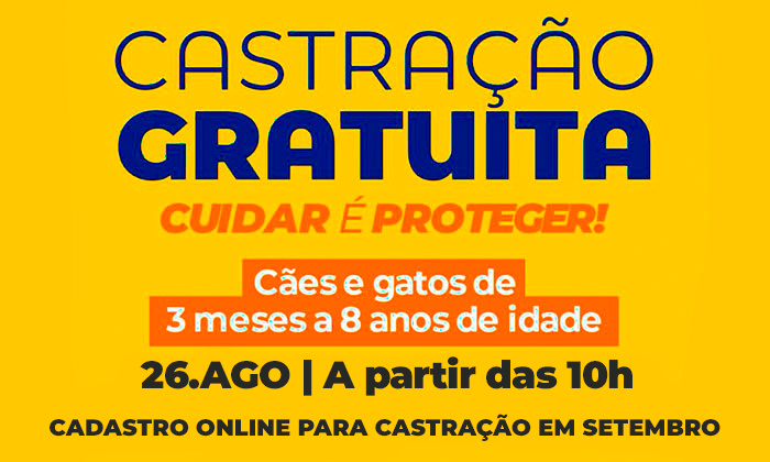 Notícia