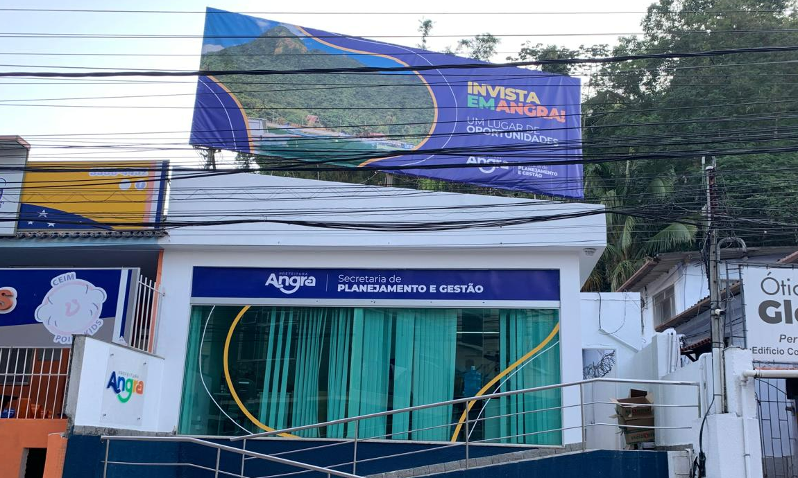 Notícia