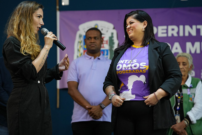 Notícia