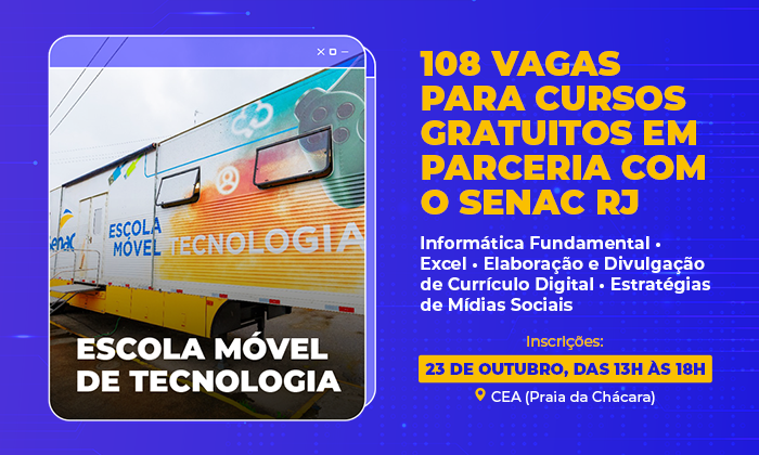Notícia