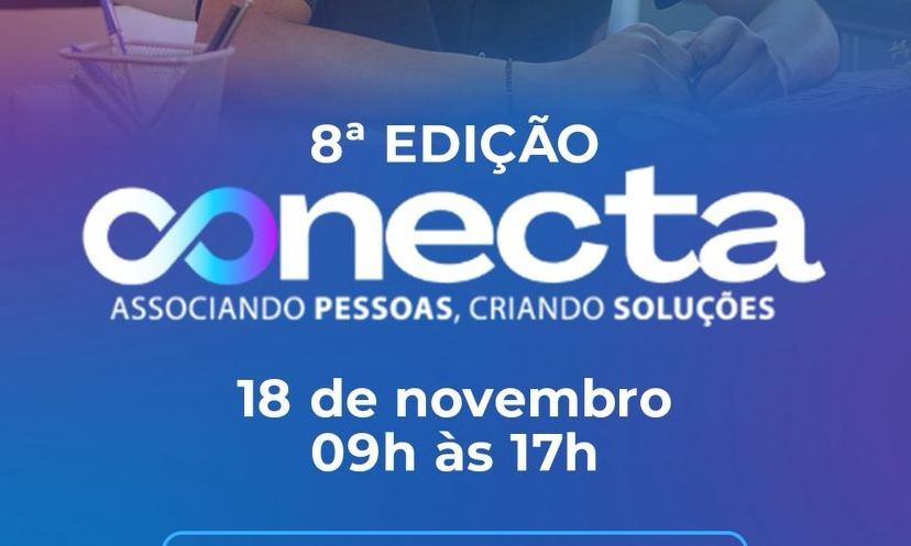 Angra recebe o ‘Conecta’, com foco na economia do mar e na inovação