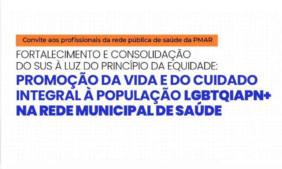 Notícia