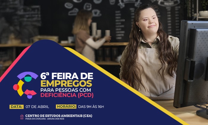 Notícia