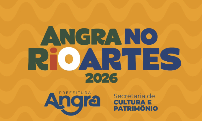 Capa da notícia: Prefeitura garante transporte para artesãos participarem da Rio Artes Manuais