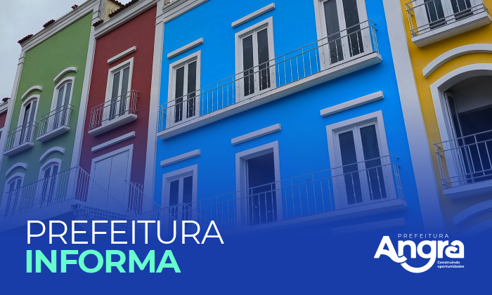 Capa da notícia: CMPC de Angra promove reuniões das setoriais de Artesanato e Música
