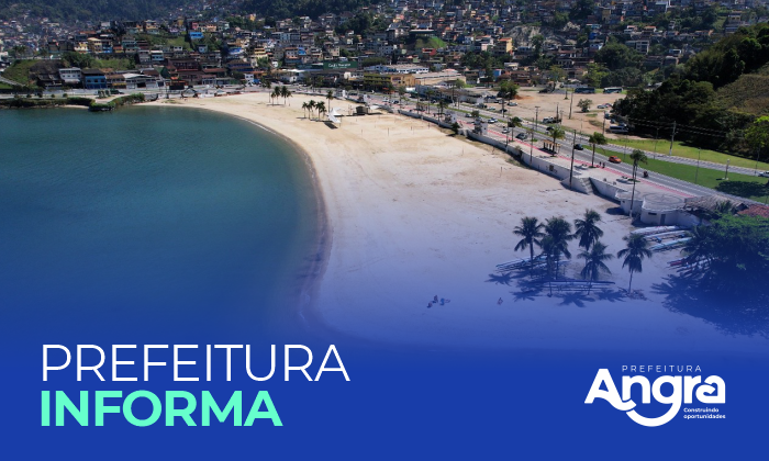 Capa da notícia: Caminhada do Amicão acontece neste domingo na Praia do Anil
