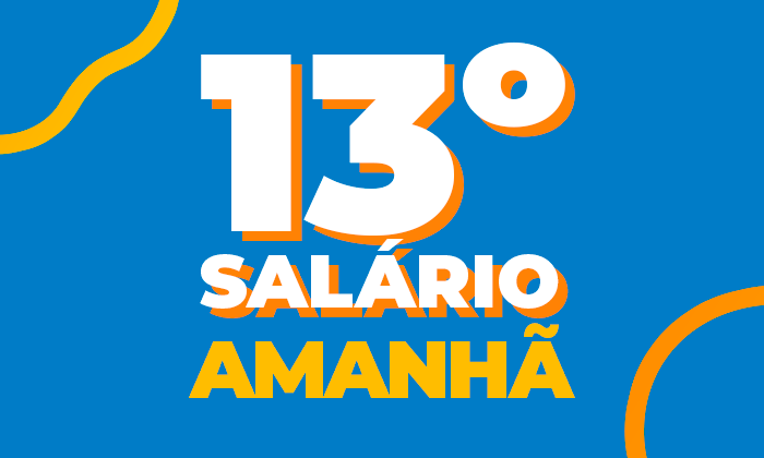 Notícia