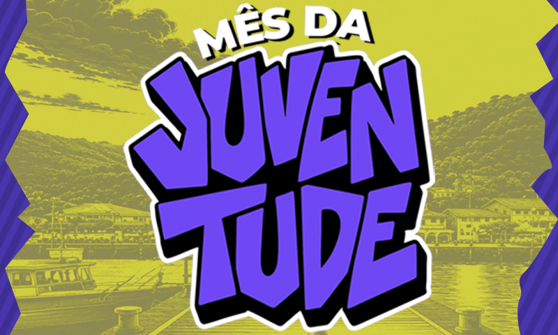Notícia