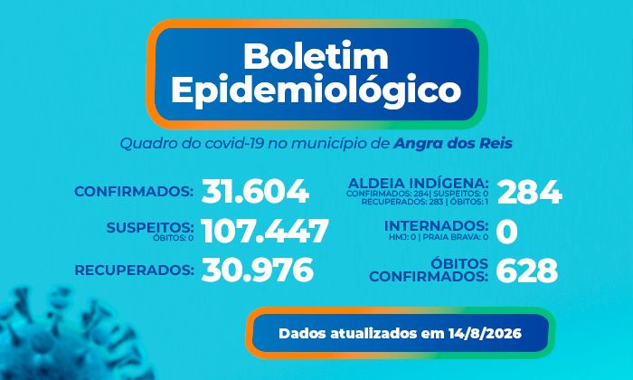 Notícia