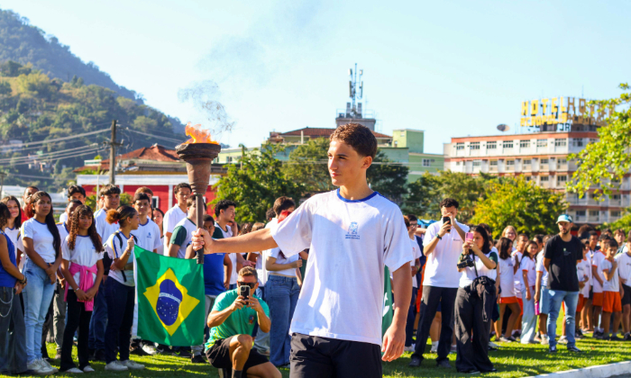 Notícia