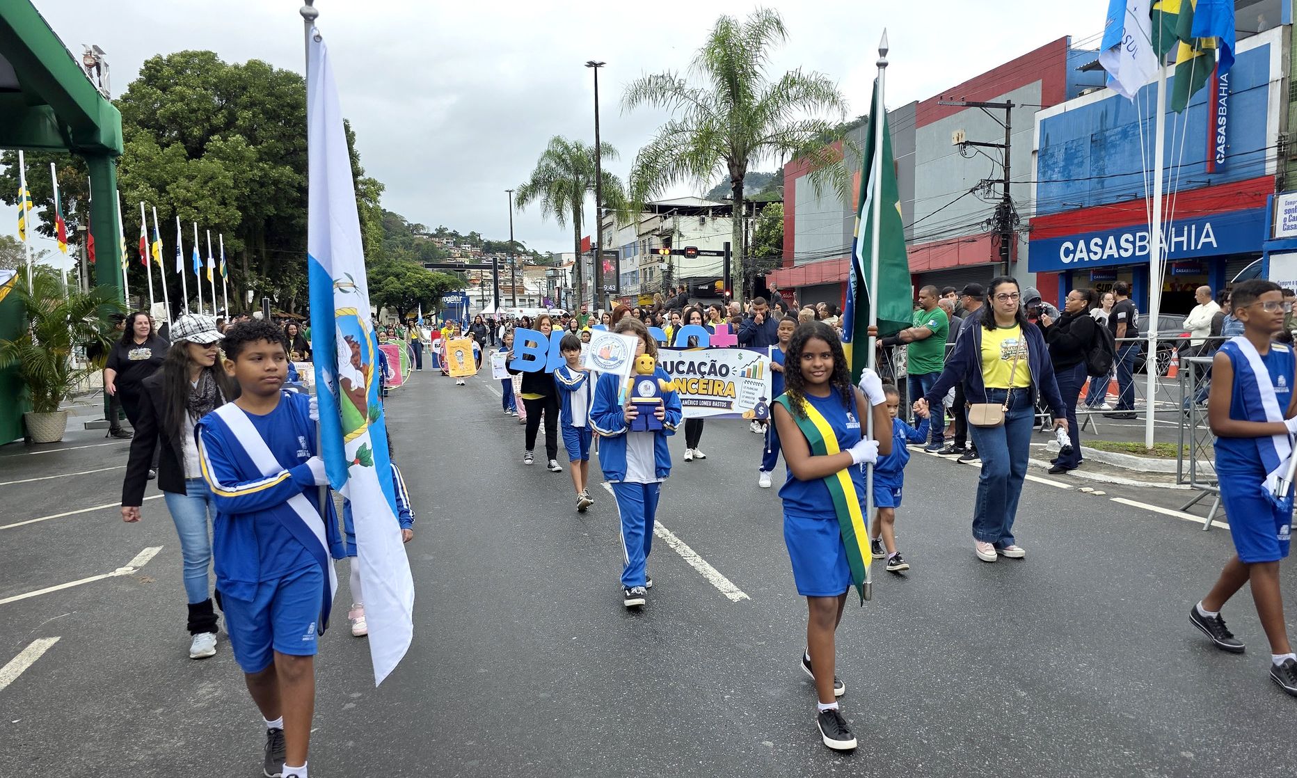 Notícia