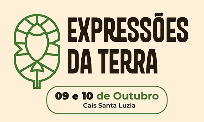 Notícia