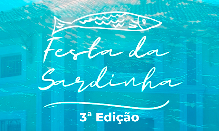Notícia