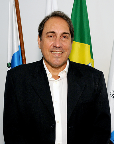 João Willy Seixas Peixoto