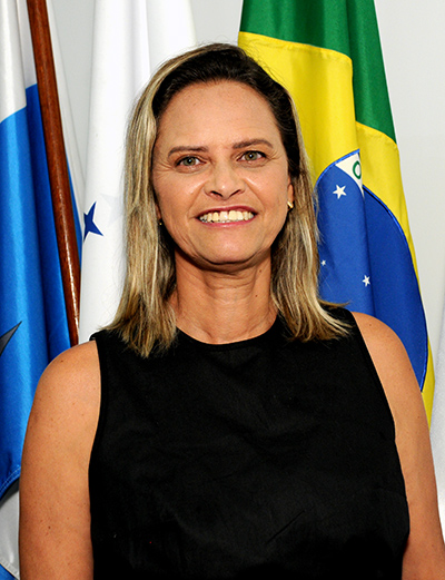 Jenaína Ferreira Bertucio