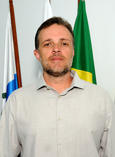 Fabrício Carraro Galluci