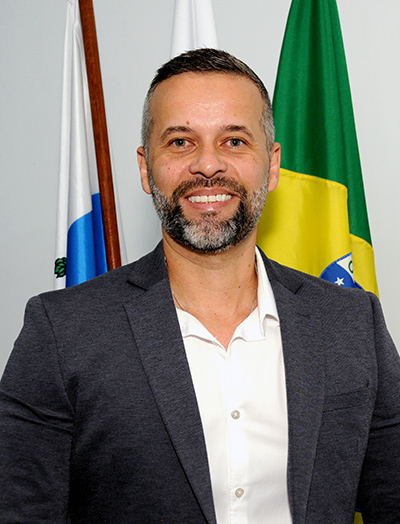 Filipe de Almeida Rosa