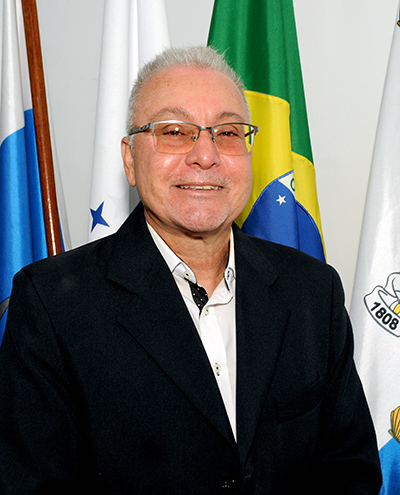 Wagner Robison Meira Junqueira