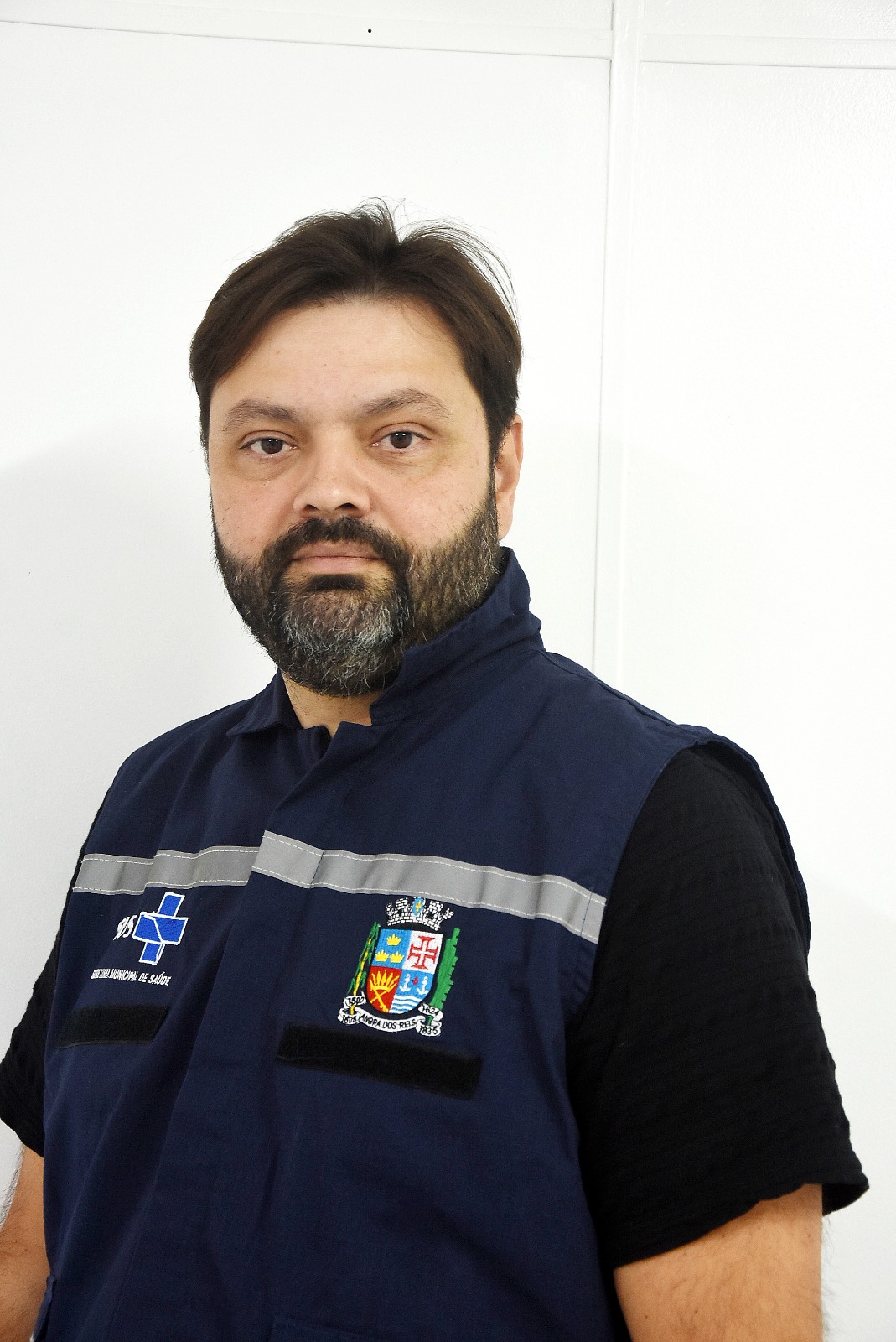 Márcio Taveira Márcio Taveira