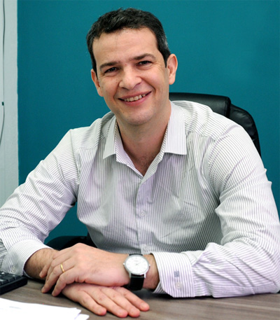 Alan Peçanha Muzy Dias Alan Peçanha Muzy Dias