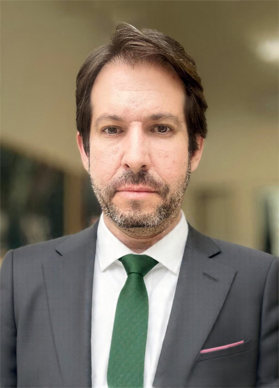Eduardo de Azevedo Galdino Eduardo de Azevedo Galdino