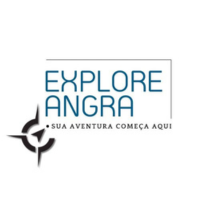 Explore Angra