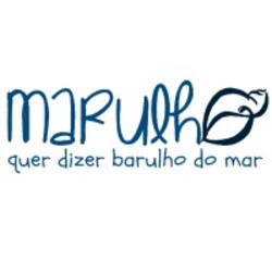 Marulho