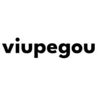 Viu Pegou