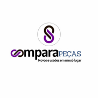Compara Peças
