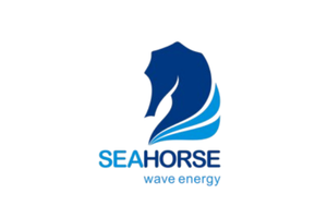 Sea Horse