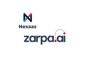 Nexaas / Zarpa.Ai