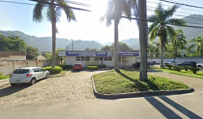 CEM Jacuecanga