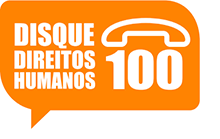 Disque 100