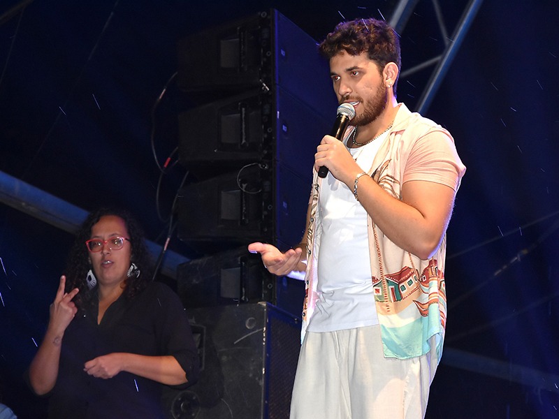 Torneio de beach tennis vai movimentar a Praia do Anil - Prefeitura de  Angra dos Reis