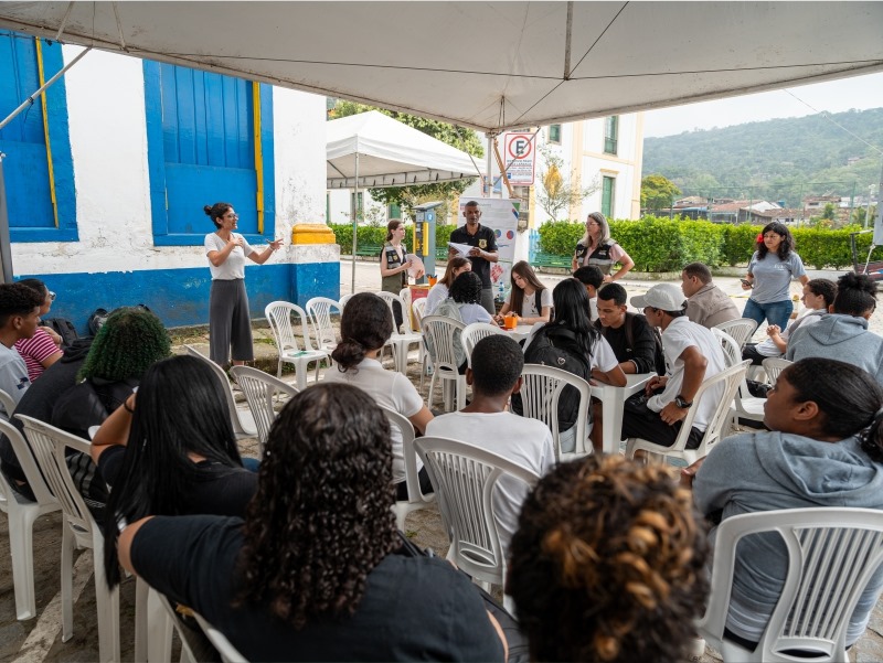 Dia Nacional do Trânsito: atividades para fazer na escola - EX