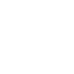 Agricultura, Aquicultura e Pesca