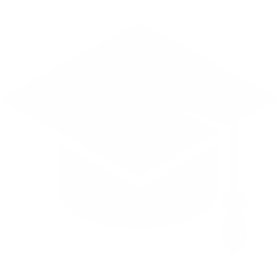 Educação