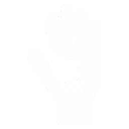 Assistência Social