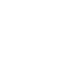 Governo Municipal