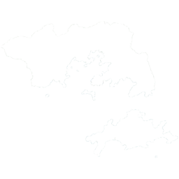 Territorial