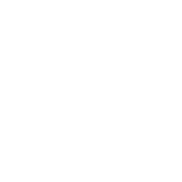 Agricultura e Pesca