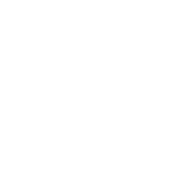 Planejamento Urbano, Habitação e Defesa Civil