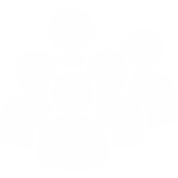 População