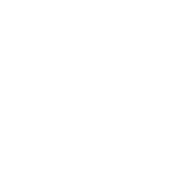 Turismo e Eventos